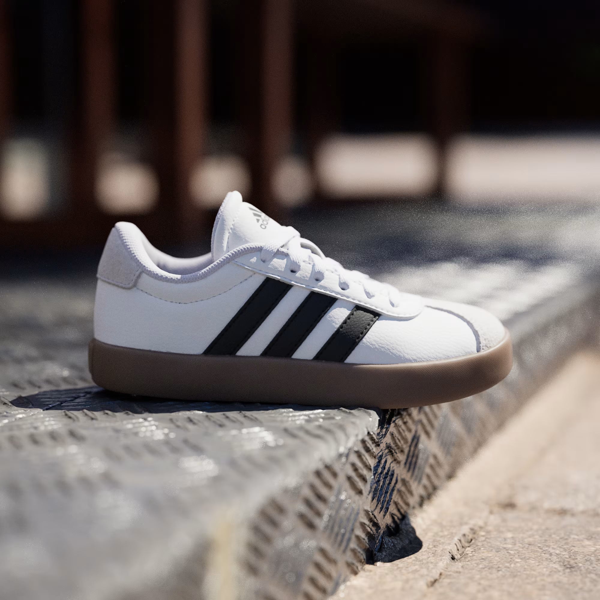 HASTA 50% OFF NIÑOS