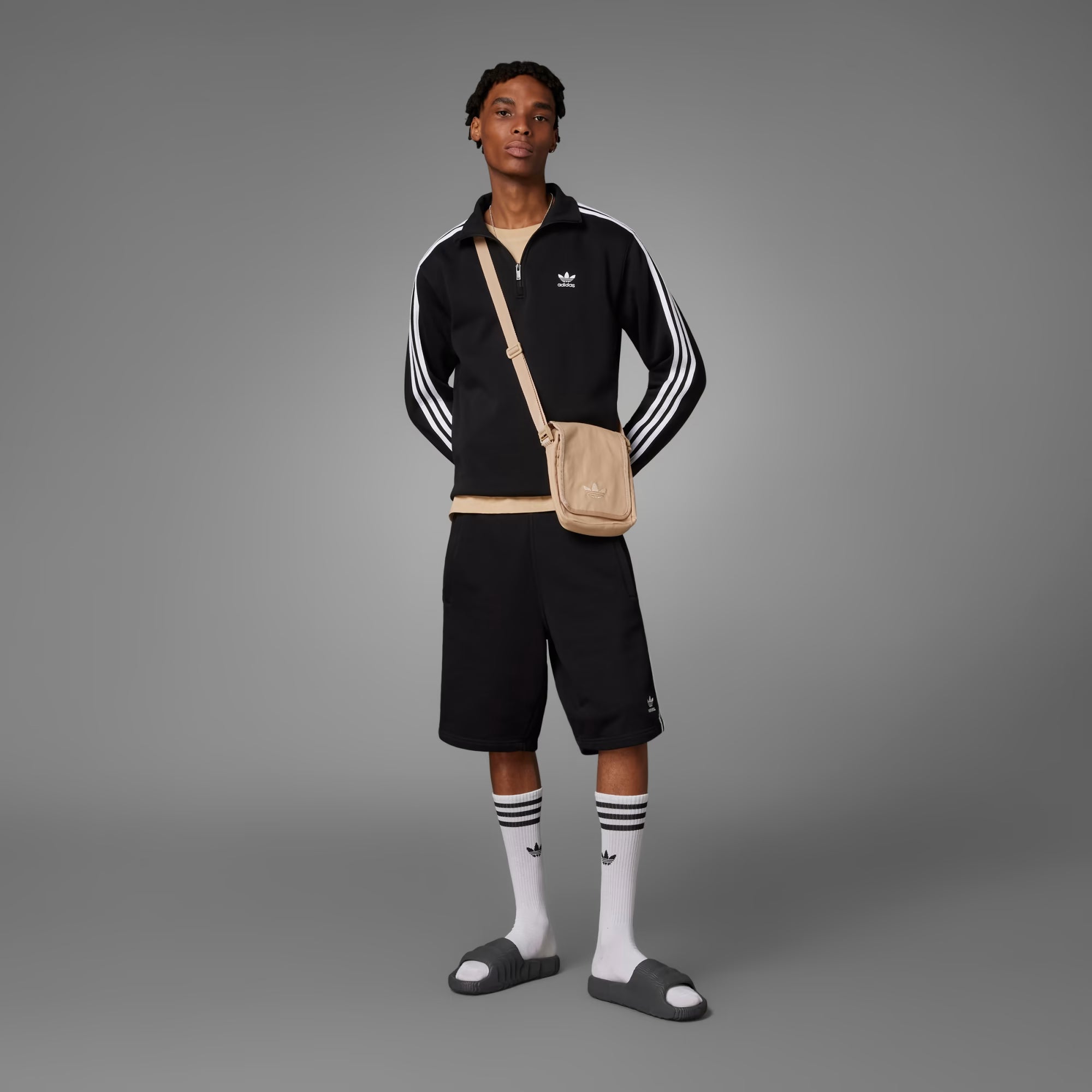 Sandalias Adilette 22