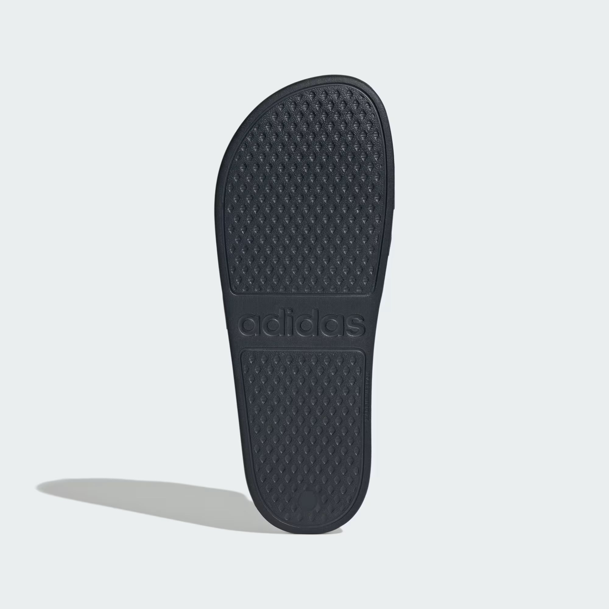 Sandalias adilette Aqua