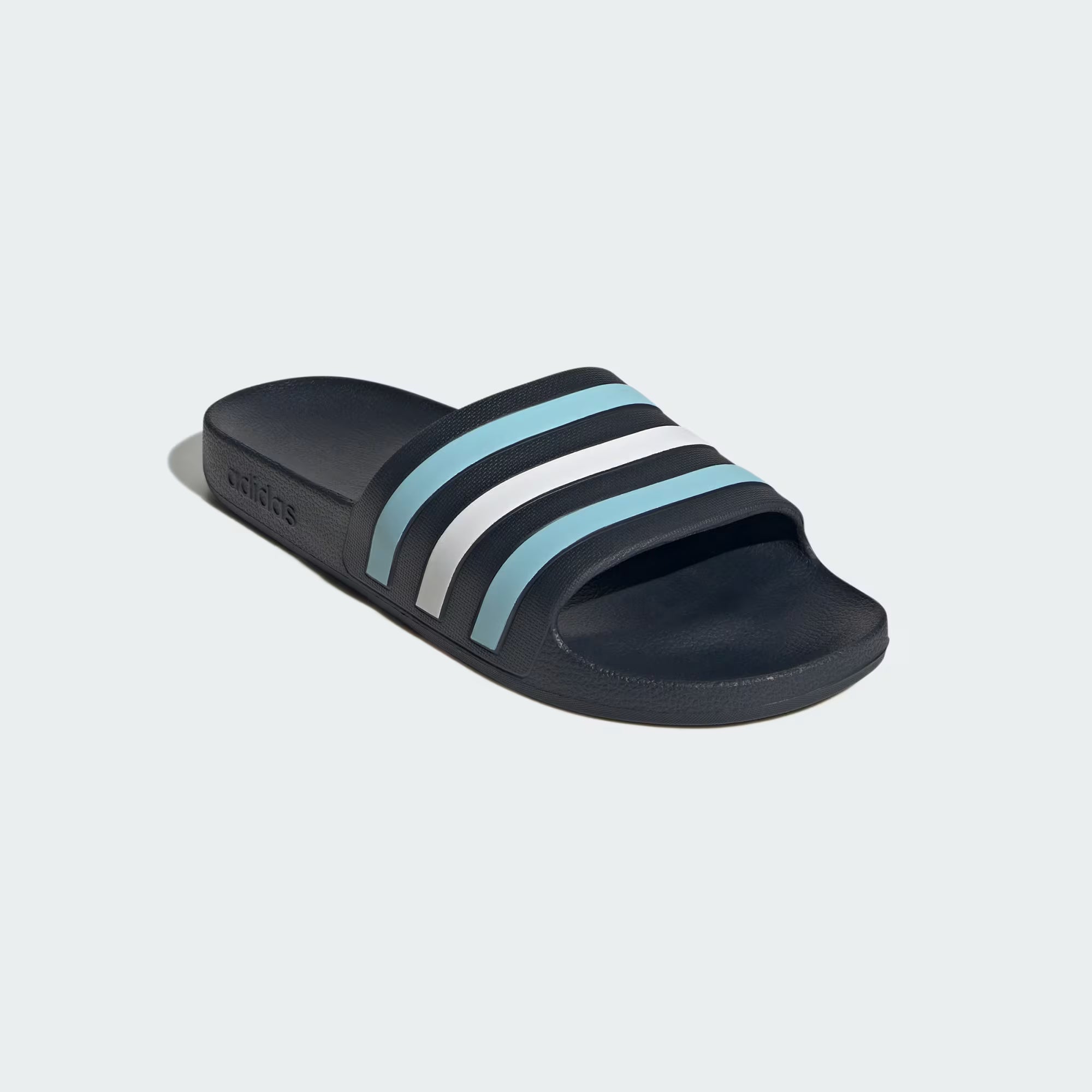 Sandalias adilette Aqua