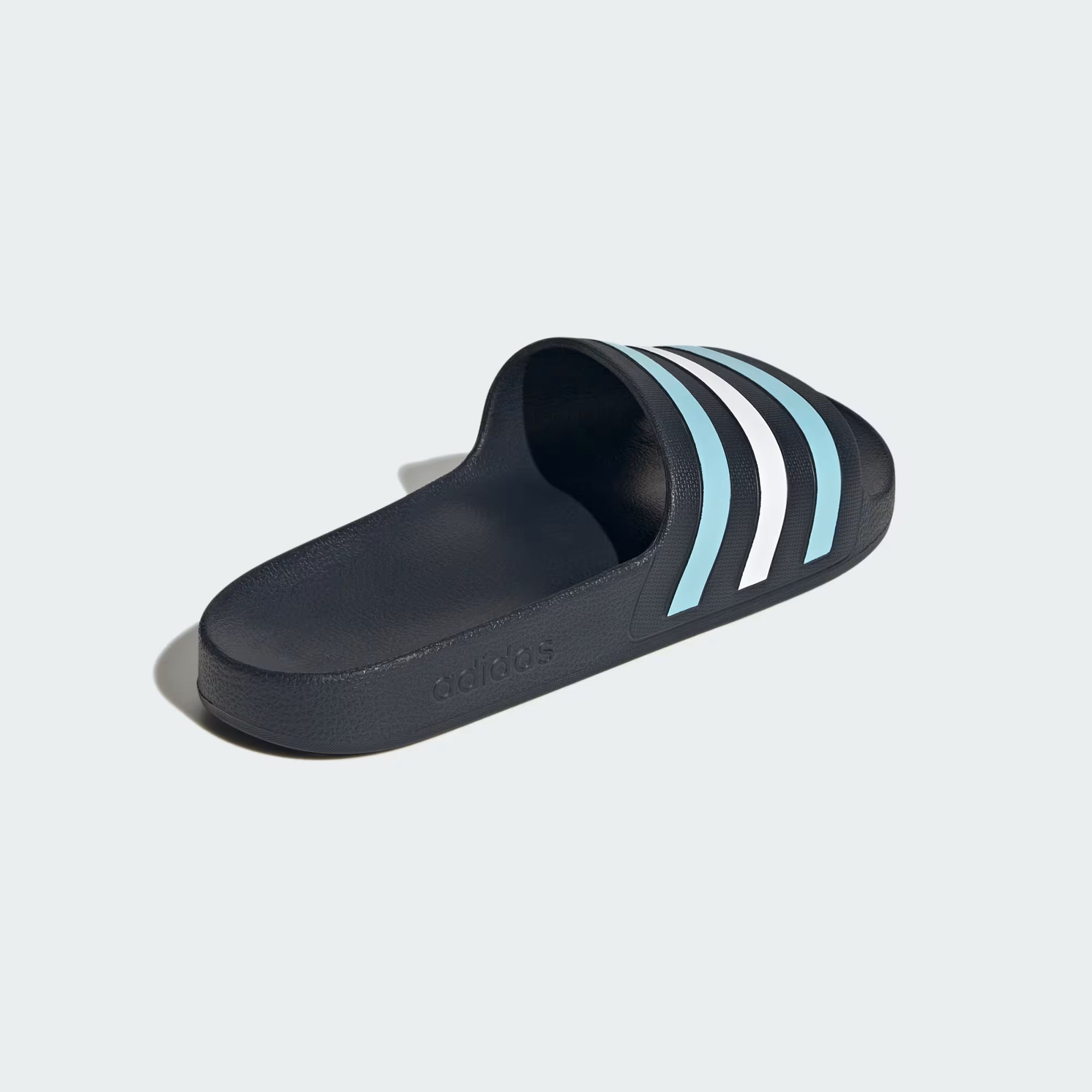 Sandalias adilette Aqua