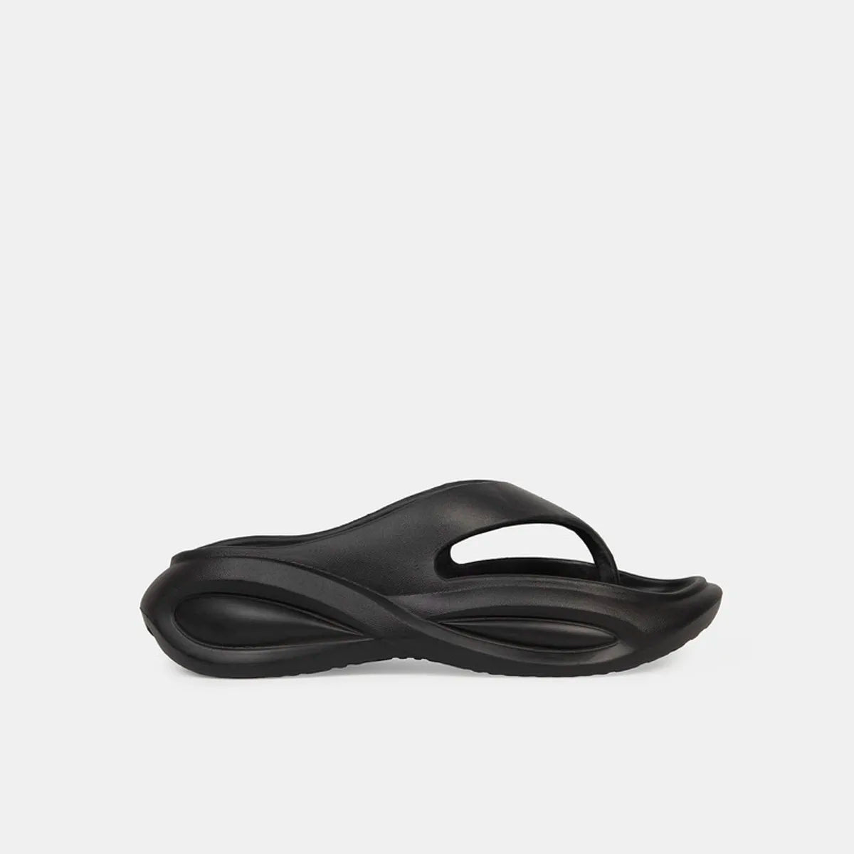 Sandalias Para Hombre North Star Saturno