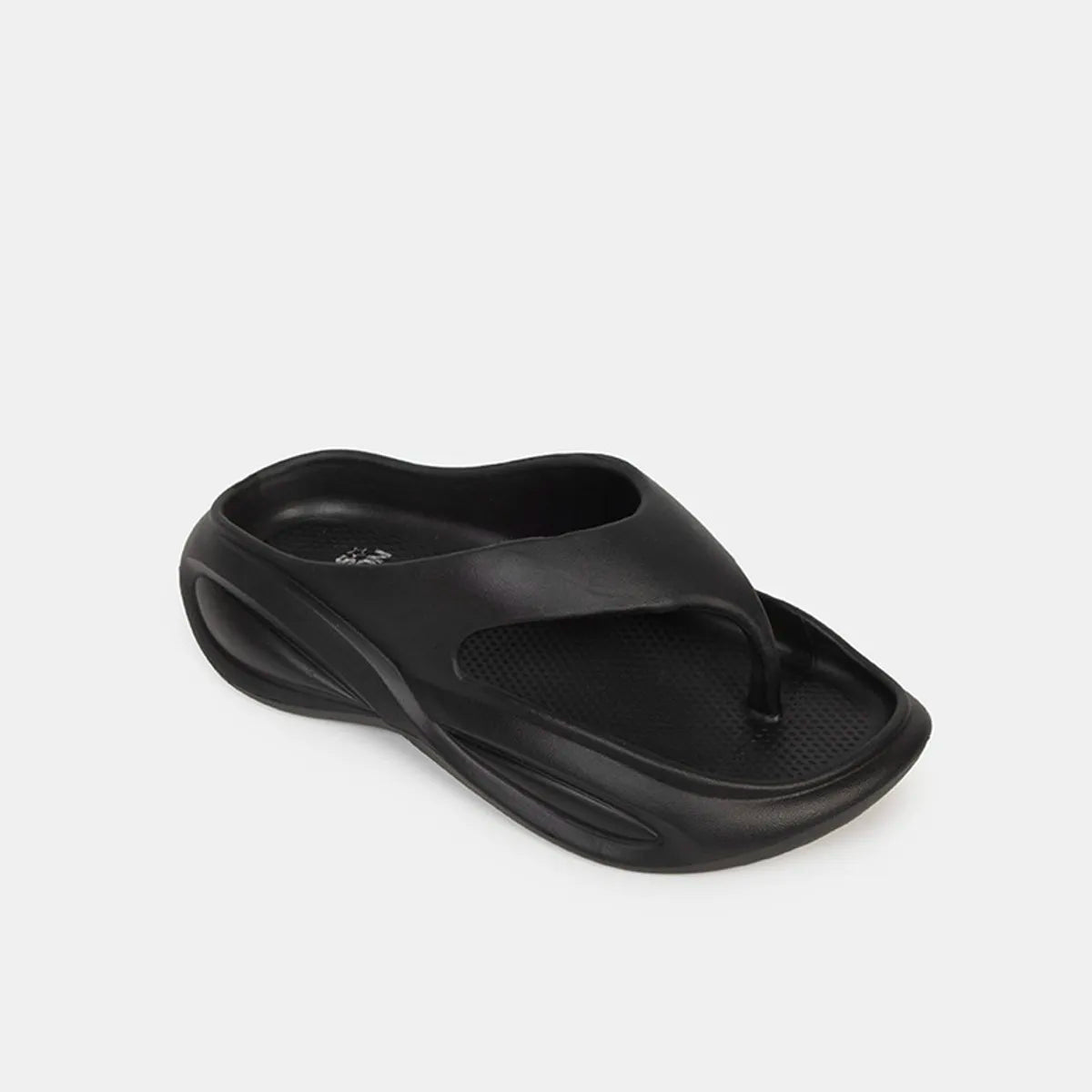 Sandalias Para Hombre North Star Saturno