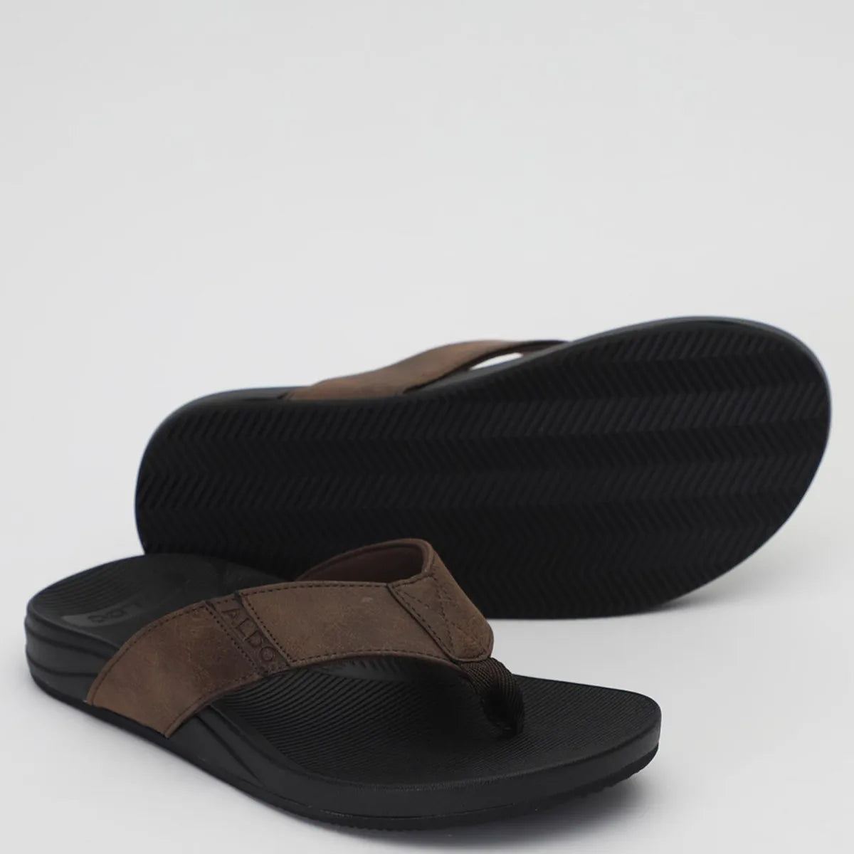Sandalias Hombre Aldo