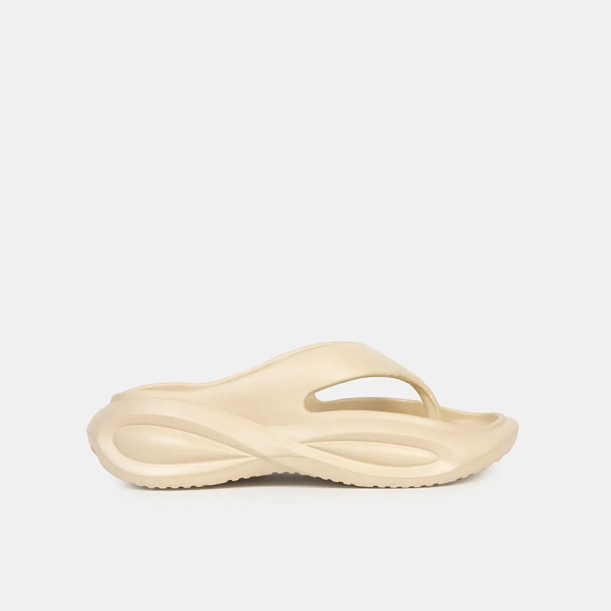 Sandalias Para Hombre North Star Saturno