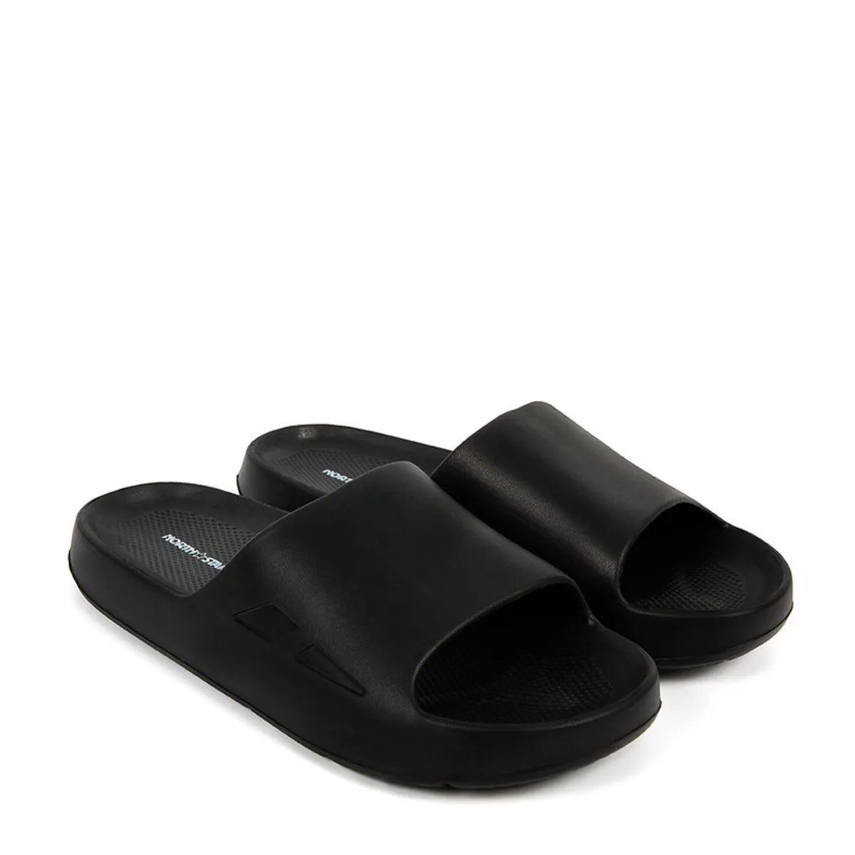 North Star Sandalias de Playa para Hombre Slider