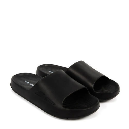 North Star Sandalias de Playa para Hombre Slider