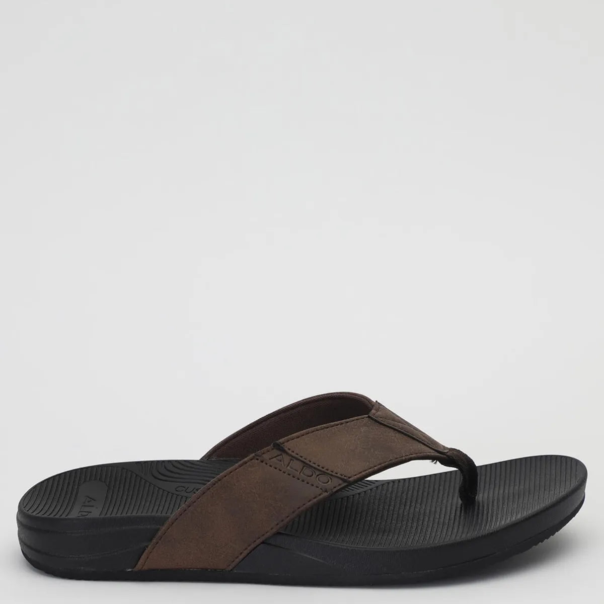 Sandalias Hombre Aldo