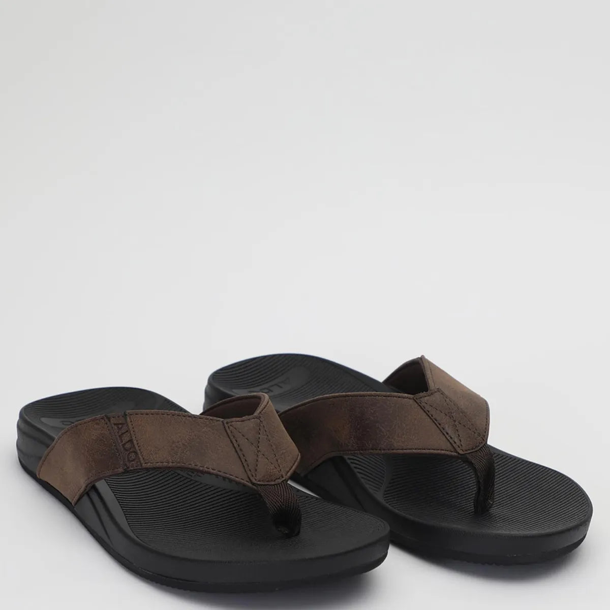 Sandalias Hombre Aldo
