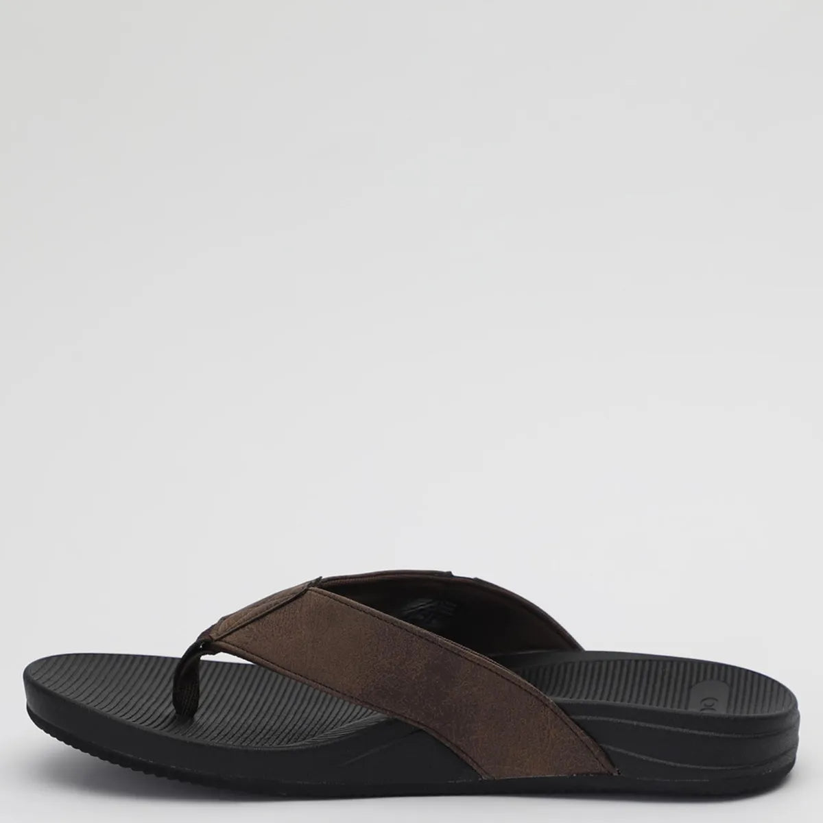 Sandalias Hombre Aldo