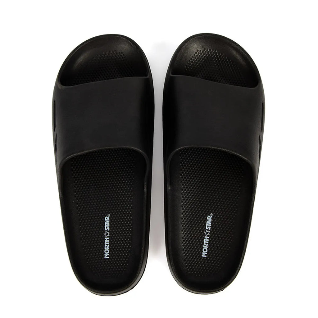 North Star Sandalias de Playa para Hombre Slider