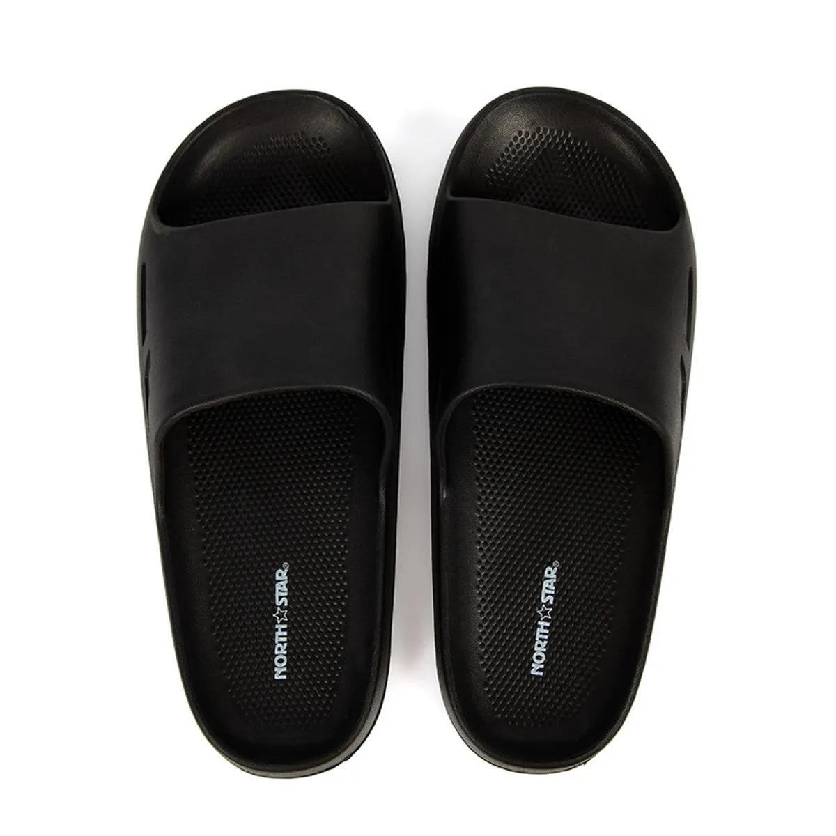 North Star Sandalias de Playa para Hombre Slider