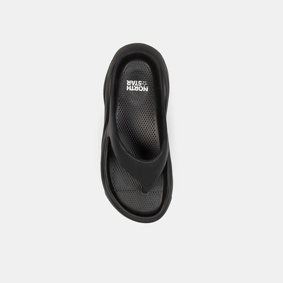 Sandalias Para Hombre North Star Saturno