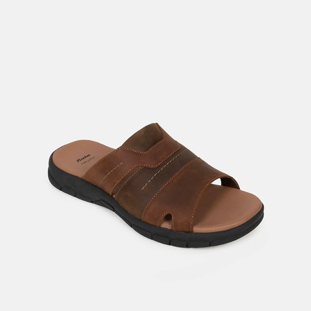Sandalias Para Hombre Bata Curazao