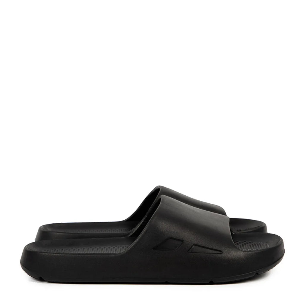 North Star Sandalias de Playa para Hombre Slider
